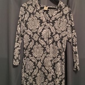 Lot: 2 Balance by Marika cover ups XL